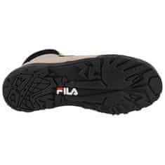 FILA Grunge Ii Mid Wmn bota velikost 38