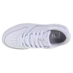 FILA Boty Fxventuno Platform Wmn velikost 39