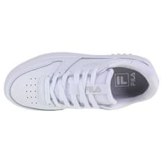 FILA Boty Fxventuno Platform Wmn velikost 40