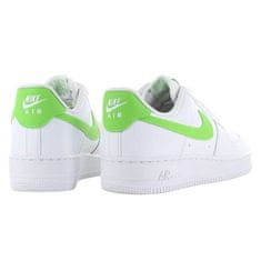 Nike Boty Wmns Air Force 1 `07 velikost 39