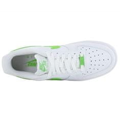 Nike Boty Wmns Air Force 1 `07 velikost 39