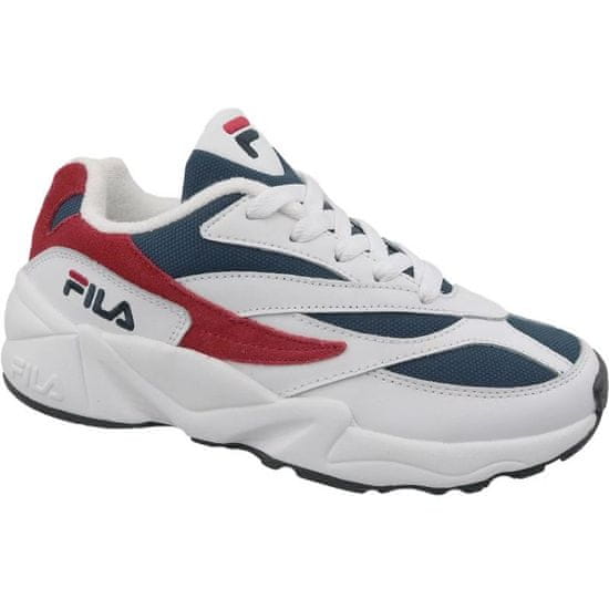 FILA Boty 94 Wmn Low