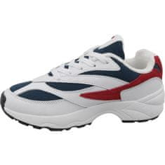 FILA Boty 94 Wmn Low velikost 41