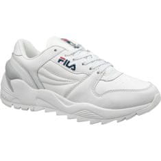 FILA Orbit Cmr Jogger L Nízké boty velikost 41