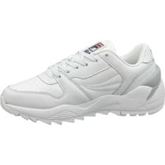 FILA Orbit Cmr Jogger L Nízké boty velikost 36