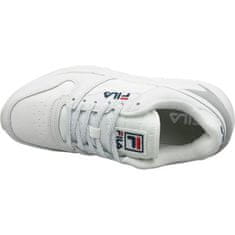 FILA Orbit Cmr Jogger L Nízké boty velikost 41