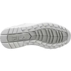 FILA Orbit Cmr Jogger L Nízké boty velikost 41