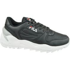 FILA Orbit Cmr Jogger L Nízké boty velikost 40