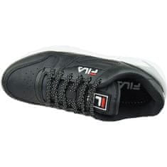 FILA Orbit Cmr Jogger L Nízké boty velikost 40