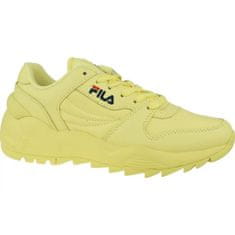 FILA Orbit Cmr Jogger L Nízké boty velikost 37