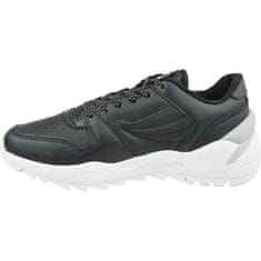 FILA Orbit Cmr Jogger L Nízké boty velikost 37