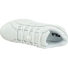 FILA Boty Overstate X Aversario Low velikost 41