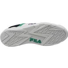 FILA Cedar Cb Nízké boty velikost 44