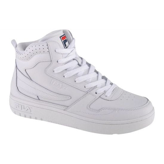 FILA Fxventuno L Mid boot