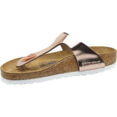 Birkenstock Žabky Gizeh velikost 39