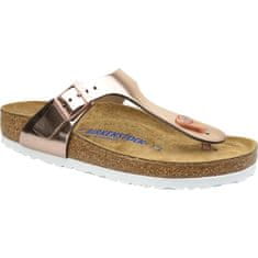 Birkenstock Žabky Gizeh velikost 39