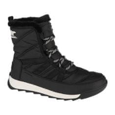 Sorel Whitney Ii Short Lace Wp bota velikost 39