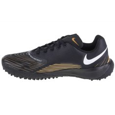 Nike Boty Vapor Drive velikost 46