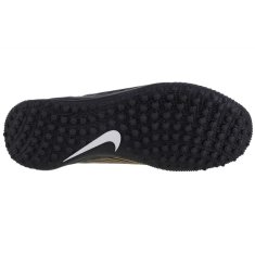 Nike Boty Vapor Drive velikost 46