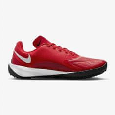 Nike Boty Vapor Drive velikost 44,5