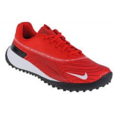 Nike Boty Vapor Drive velikost 45,5