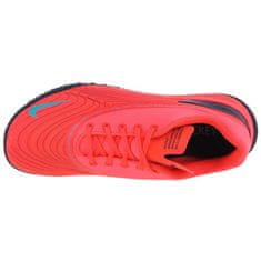 Nike Boty Vapor Drive velikost 47,5