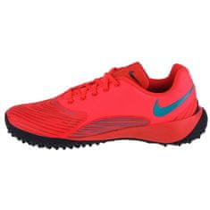 Nike Boty Vapor Drive velikost 44,5