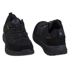 Rieker Boty Evolution Sneakers velikost 42