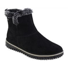 Rieker Boty Booties velikost 36