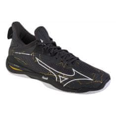 Mizuno Boty Wave Mirage 4 velikost 48,5