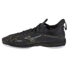 Mizuno Boty Wave Mirage 4 velikost 48,5