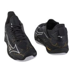 Mizuno Boty Wave Mirage 4 velikost 48,5