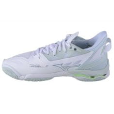 Mizuno Boty Wave Mirage 5 velikost 38