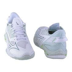 Mizuno Boty Wave Mirage 5 velikost 38