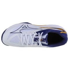 Mizuno Boty Thunder Blade Z velikost 44,5