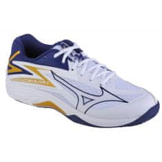 Mizuno Boty Thunder Blade Z velikost 44,5