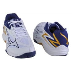 Mizuno Boty Thunder Blade Z velikost 44,5