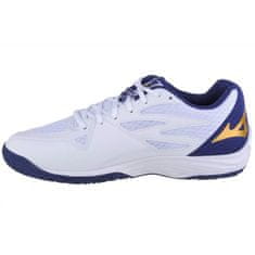 Mizuno Boty Thunder Blade Z velikost 44,5