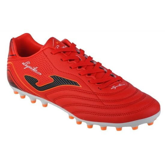 Joma Aguila 2306 Ag obuv