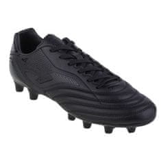 Joma Boty Aguila 2321 Fg velikost 46