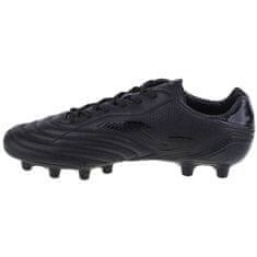 Joma Boty Aguila 2321 Fg velikost 46