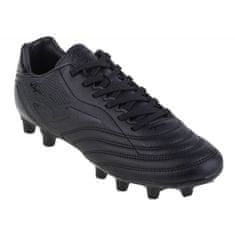 Joma Boty Aguila 2321 Fg velikost 46