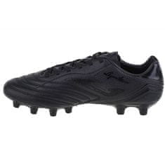 Joma Boty Aguila 2321 Fg velikost 46