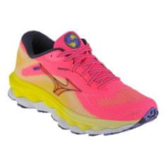 Mizuno Boty Wave Sky 7 velikost 41