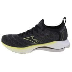 Mizuno Boty Wave Neo Wind velikost 47