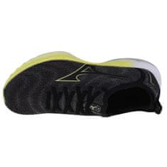 Mizuno Boty Wave Neo Wind velikost 41