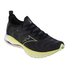 Mizuno Boty Wave Neo Wind velikost 41