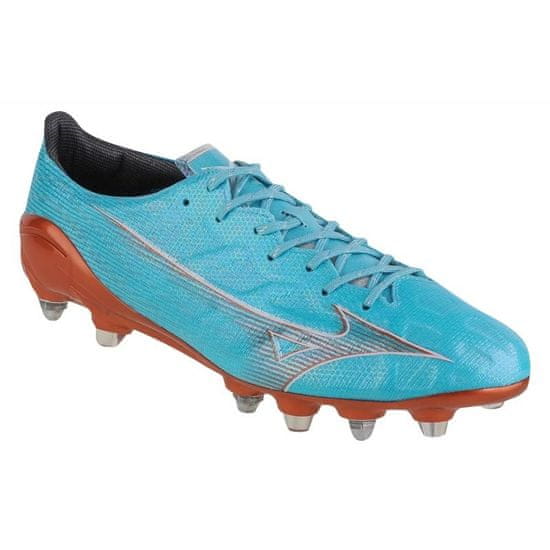 Mizuno Alpha Japan Mix obuv