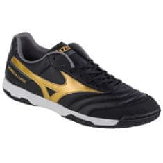 Mizuno Morelia Sala Classic V obuvi velikost 42,5