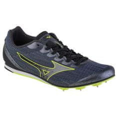 Mizuno Boty X First (U) velikost 42,5